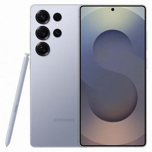 삼성전자 갤럭시 S25 Ultra 자급제 SM-S938N