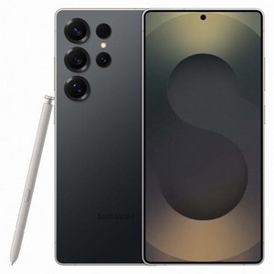 삼성전자 갤럭시 S25 Ultra 자급제 SM-S938N
