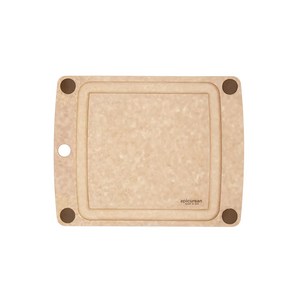 에피큐리언 올인원 보드, 내츄럴, 중(229 x 29..., 1개