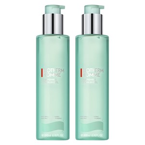 비오템 아쿠아파워 올인원, 200ml, 2개