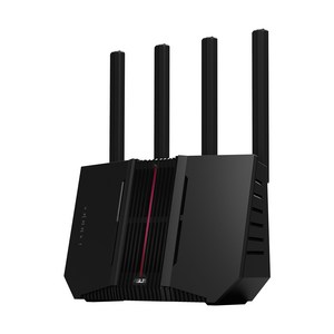 에이수스 Wi-Fi7 유무선공유기