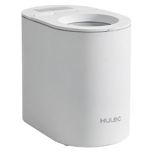 휴렉 음식물 처리기 베로 가정용