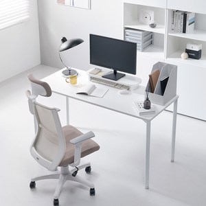 필웰 횸 책상 테이블 방문설치