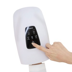 메디니스 포미 케어 손마사지기 M