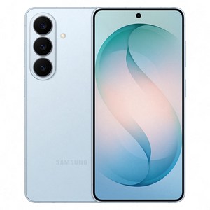 삼성전자 갤럭시 S26 자급제 SM-S942N