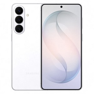 삼성전자 갤럭시 S26 Plus 자급제 SM-S947N