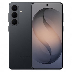 삼성전자 갤럭시 S26 Plus 자급제 SM-S947N