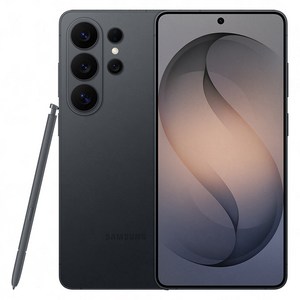 삼성전자 갤럭시 S26 Ultra 자급제 SM-S948N