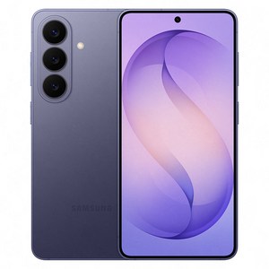 삼성전자 갤럭시 S26 자급제 SM-S942N