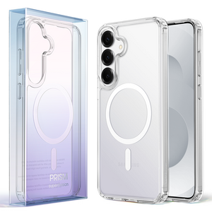 슈퍼디비전 프리즘 맥세이프 휴대폰 케이스