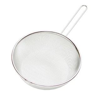 스타아미 뜰채건지기, 지름 17 x 길이..., 1개