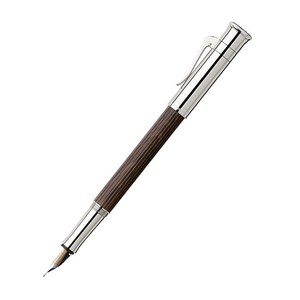 그라폰파버카스텔 클래식 그레나딜라 만년필