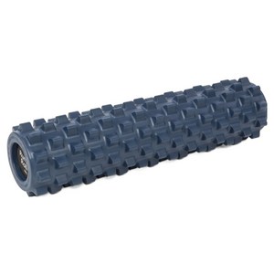 럼블롤러 프로 폼롤러, 스탠다드 블루, 미드(12 x 60..., 1개