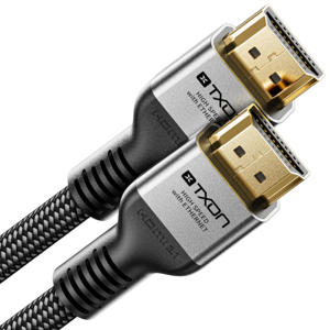 티엑스온 8K HDMI TO HDMI 2.1 케이블