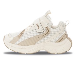 네파키즈 네오버스 운동화 KLGEC59