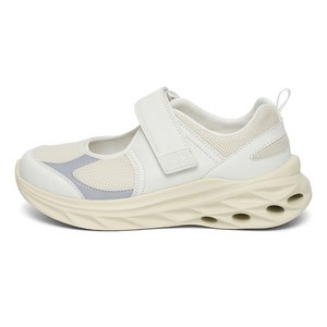 르까프 여성용 메이 메리제인 LE6S013