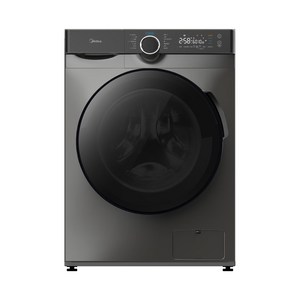 마이디어 건조겸용 드럼세탁기 12kg + 8kg 방문설치