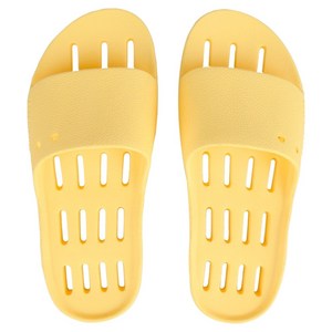 페이퍼플레인키즈 아동용 발등 낮은 미끄럼방지 화장실 욕실화