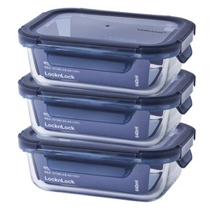 락앤락 인디고 글라스