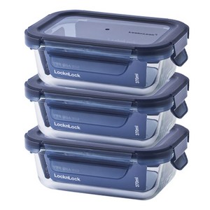 락앤락 인디고 글라스