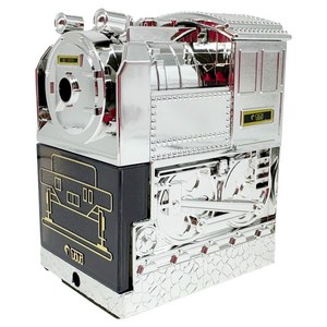 티티 하이샤파 연필깎이 KI-200, 랜덤 발송, 1개