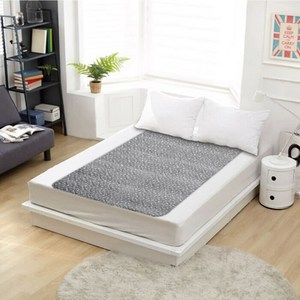 HanilMedical 고급 전기요 HLY-802SJ