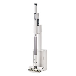 한경희생활과학 파워슬림 글라이드 청소기