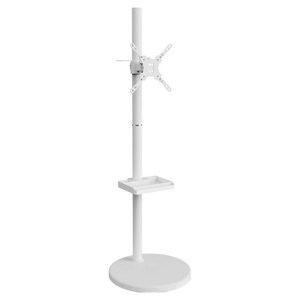 카멜마운트 이동형 스탠드 거치대 SMB49