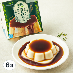 풀무원 두화