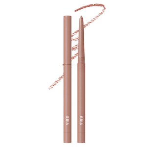 삐아 라스트 오토 젤 아이라이너 0.3g, 19진저번, 1개