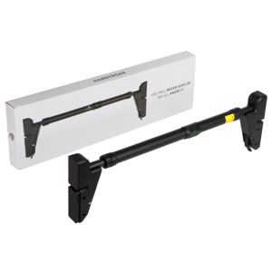 하디로어 자이언트 풀업바