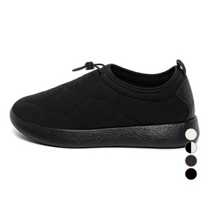 르까프 피오르 방한화 LE5W066