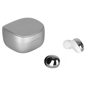 펭카 커널형 버즈 무선 이어폰