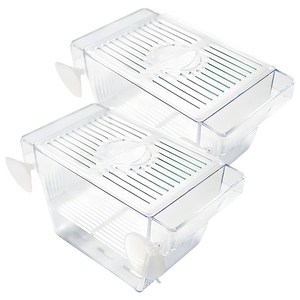 아마존 미니 부화통