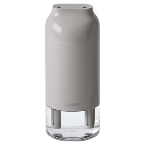 루메나 듀얼 무선 가습기