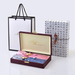 현진 건강금거북 티타늄수저세트, 혼합색상, 수저 2p + 금거..., 1세트