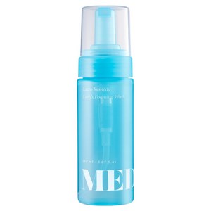 메디온 락토메디 레이디스 포밍워시 여성청결제, 150ml, 1개