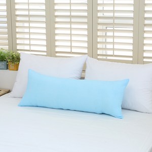 아임리빙 시어서커 바디필로우