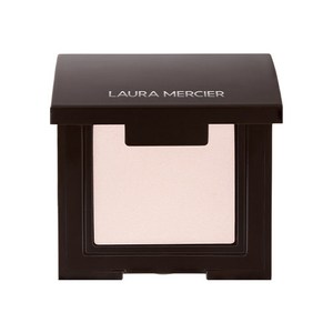 로라메르시에 매트 컬러 아이섀도 2.6g, 모닝 듀, 1개