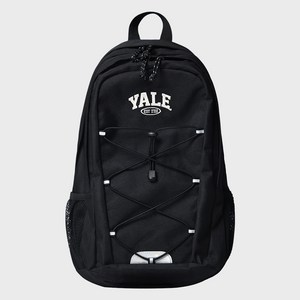 YALE THINK PACK 백팩 18L