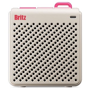 브리츠 휴대용 블루투스 스피커