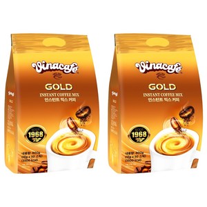 비나카페 커피믹스