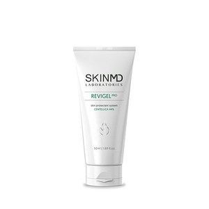 스킨엠디 라보라토리스 레비겔 프로, 50ml, 1개