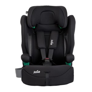 조이 아동용 엘리베이트 알129 토들러 주니어 카시트 일체형