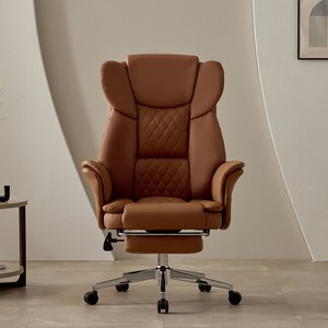 싯존 리포즈 리클라이너 의자 방문설치