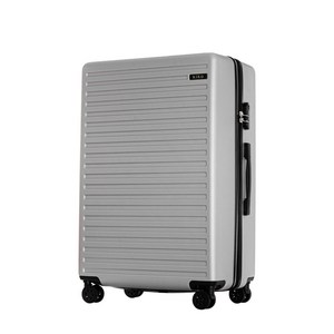 키코캐리어 나린 20인치 24인치 28인치 캐리어