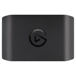엘가토 HD60 X 스트리밍 캡쳐카드 공식 판매점