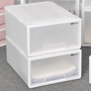 모아시스템즈 시스템 중형 서랍장