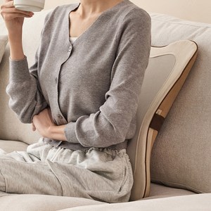 이노브엠 체어핏 무선 등허리 온열 마사지기