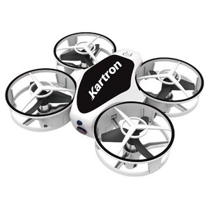 카트론 X11 입문용 드론 + 가방 세트